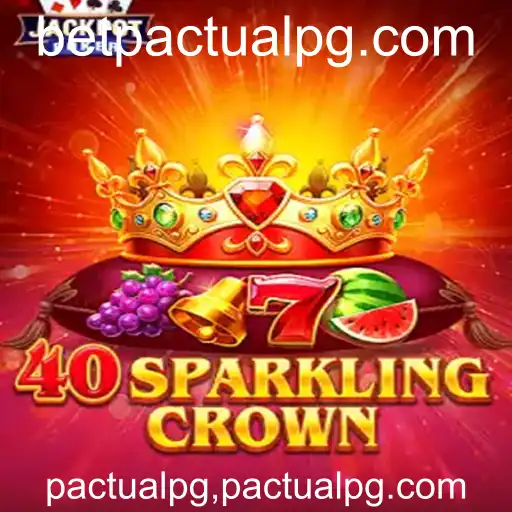 Descubra o Fascinante Universo de 40SparklingCrown: Jogabilidade Inovadora e Regras