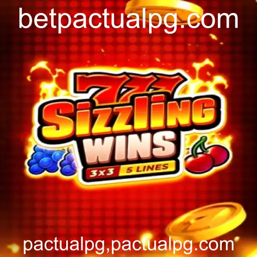 777 Sizzling Wins: Descobrindo o Universo dos Slots Clássicos