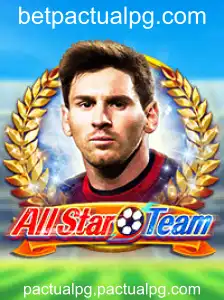 Descubra o Inovador Jogo AllStarTeam: Estrutura e Regras Atualizadas