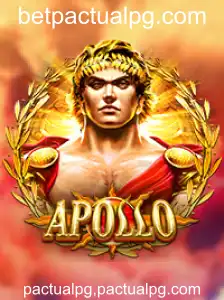 Apollo: Um Mergulho na Nova Sensação dos Jogos de Estratégia