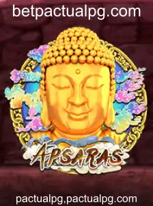 Explorando o Mundo Místico de Apsaras: O Jogo que Combina Mitologia e Estratégia