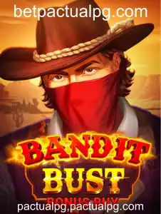 Descubra o Mundo de BanditBustBonusBuy: Um Mergulho nas Aventuras Digitais