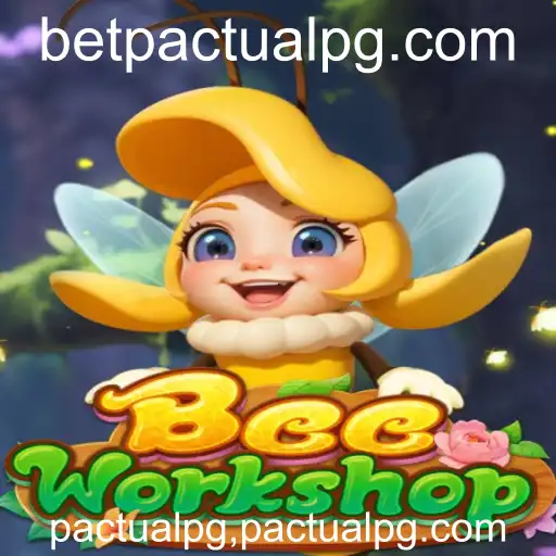 BeeWorkshop: Explorando o Mundo das Abelhas