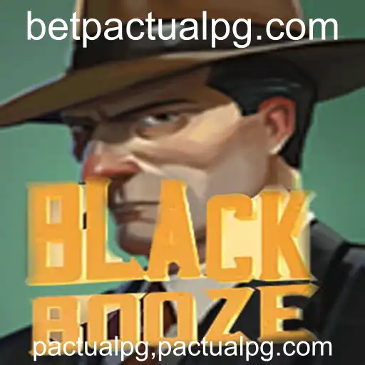 Descubra o Fascinante Universo de 'BlackBooze': O Jogo que Transcende Fronteiras