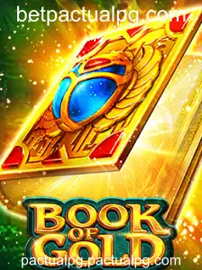 Explorando o Fascinante Mundo do Jogo Book of Gold