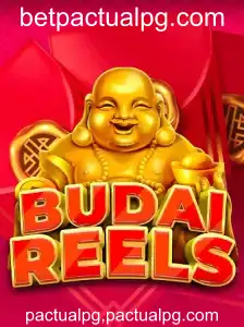 BudaiReels: Aventura e Entretenimento no Mundo dos Jogos Online