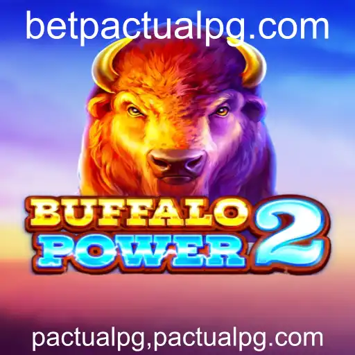 Descubra as Aventuras e Regras de BuffaloPower2