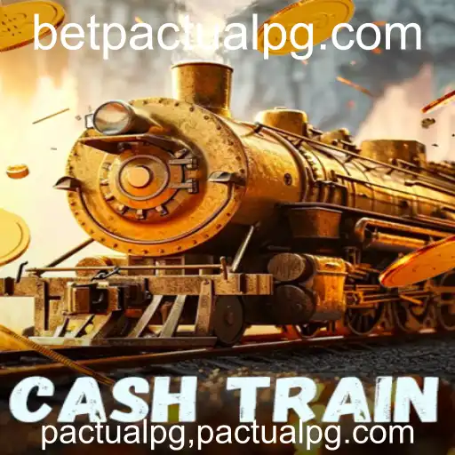 Descubra o Mundo Empolgante de CashTrain: Estratégias e Regras para Vencer