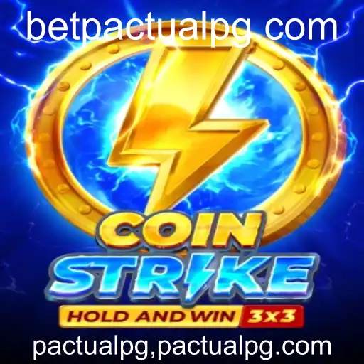 Coinstrike: Uma Imersão no Mundo dos Jogos de Estratégia
