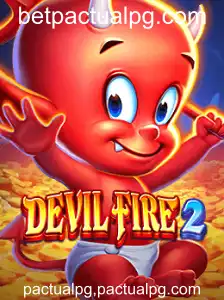 Explorando o Mundo de DevilFire2: Uma Aventura Inesquecível