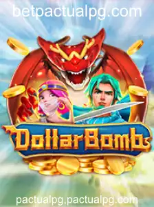 DollarBombs: Um Jogo Empolgante de Estratégia e Economia