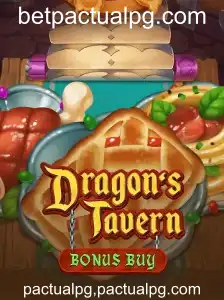 DragonsTavern: Um Mergulho no Novo Fenômeno dos Jogos de RPG