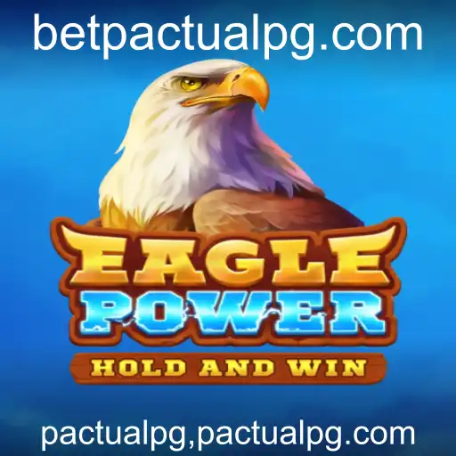Explorando o Fascinante Mundo de EaglePower