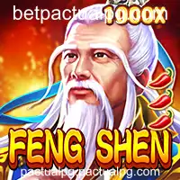 FengShen: Explorando o Mundo do Novo Jogo de Estratégia
