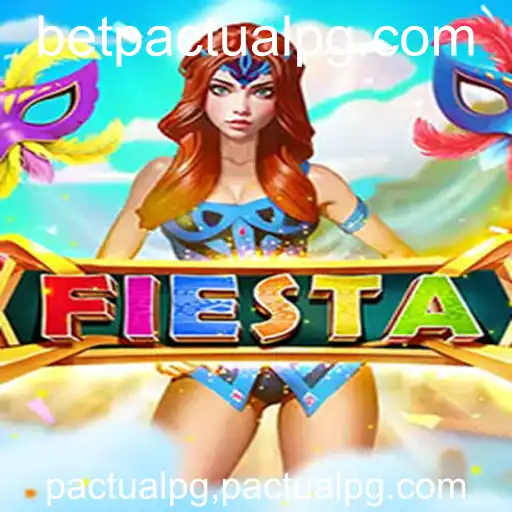 Jogo de Cartas 'Fiesta': Diversão e Estratégia