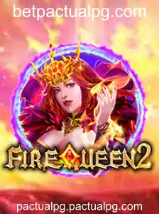 Explorando o Mundo de FireQueen2: Regras e Inovações