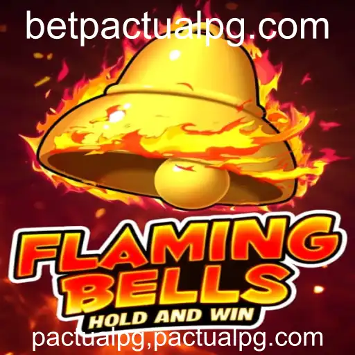 Explorando o Mundo Envolvente de Flamingbells