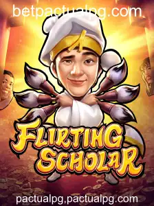 FlirtingScholar: Um Guia Completo Sobre O Jogo E Suas Regras