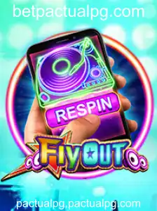 FlyOut: Aventura e Estratégia em um Jogo Único