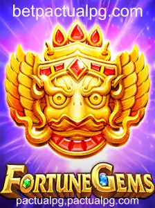 Descubra os Desafios e Aventuras do Jogo FortuneGems
