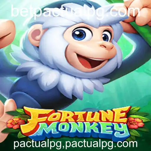Explorando o Jogo FortuneMonkey: Uma Aventura Interativa e Enriquecedora