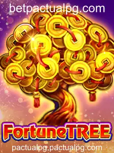 Descubra o Empolgante Jogo de Estratégia FortuneTree