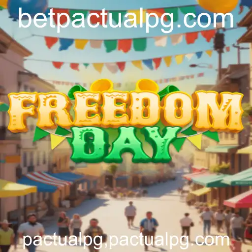 Descubra o Mundo de Aventuras no Jogo FreedomDay