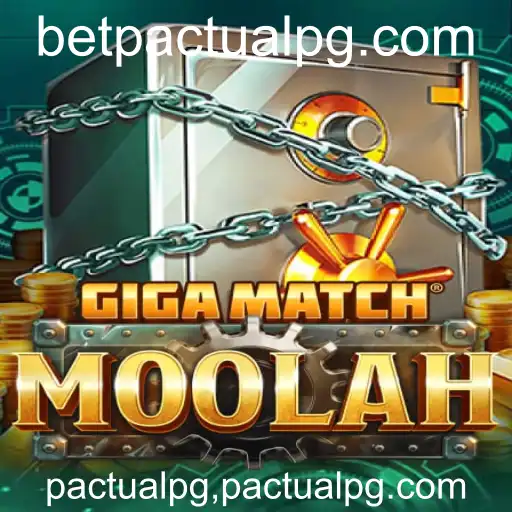 GigaMatchMoolah: Um Novo Horizonte em Jogos Digitais