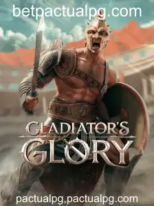 GladiatorsGlory: Mergulhando na Arena de Ação e Estratégia