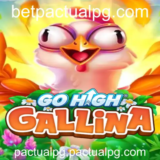 Explorando o Fascinante Mundo de GoHighGallina
