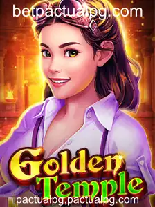 GoldenTemple: Explorando Aventuras Misteriosas no Mundo dos Jogos de Tabuleiro