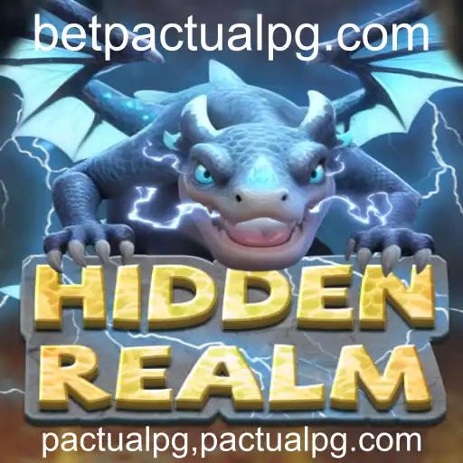 Explorando HiddenRealm: Uma Jornada de Aventura e Estratégia