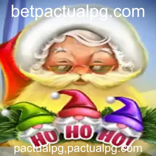 HoHoHo: Um Jogo Inovador com Conexões Atuais