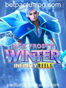 Descubra o Fascinante Mundo de JackFrostsWinter