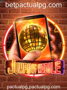 Descubra o Universo de Jumpingmobile: A Aventura e Estratégia em Movimento