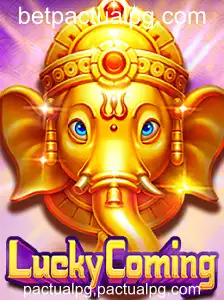 Explorando o Jogo LuckyComing: Regras, Introdução e Impacto Atual