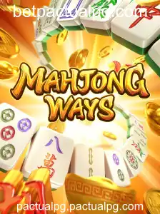 Explorando MahjongWays: Regras e Estratégias do Jogo Clássico