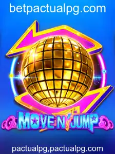 Descubra o Fascinante Mundo de MovenJump