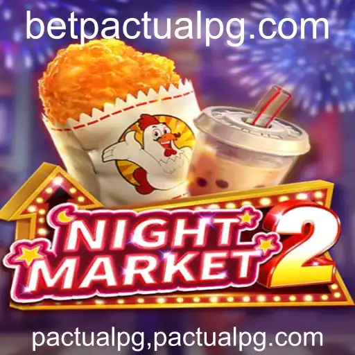 Explorando o Universo de NightMarket2: Um Mundo de Estratégia e Aventura