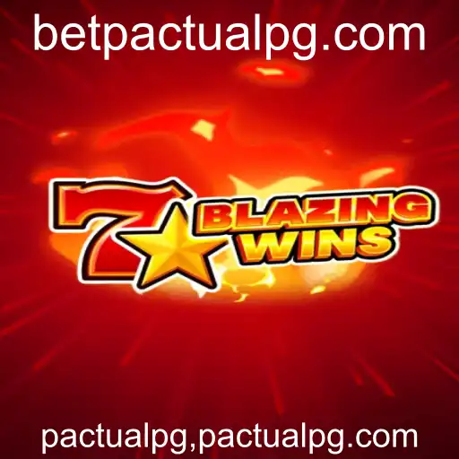 Descubra o Fascinante Mundo de BlazingWins