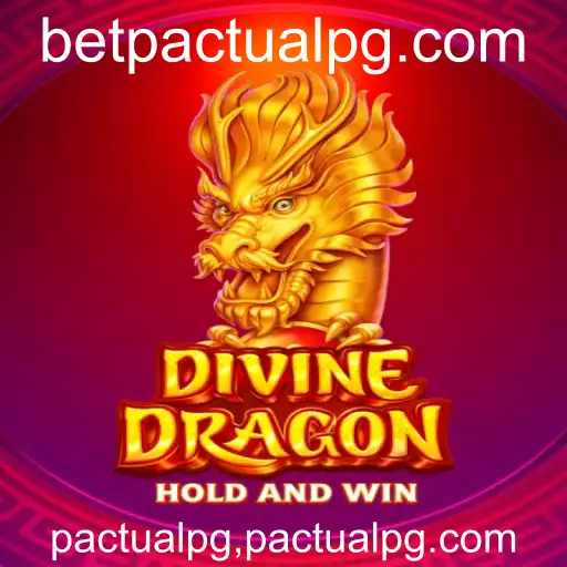 Descubra o Fascinante Mundo de DivineDragon: Aventura e Estratégia Unem-se no Jogo de Fantasia