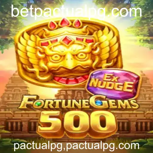 FortuneGems500: Descubra as Regras e Fascínios deste Jogo Inovador