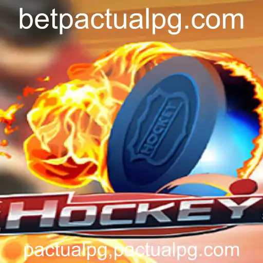 Descubra o Fascinante Mundo do Hockey e Suas Regras do Jogo