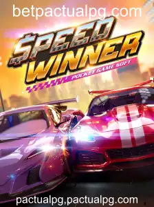 SpeedWinner: Desvendando o Universo do Novo Jogo Eletrizante
