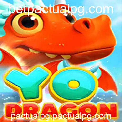 YoDragon: Explore o Mundo dos Dragões em um Jogo Revolucionário