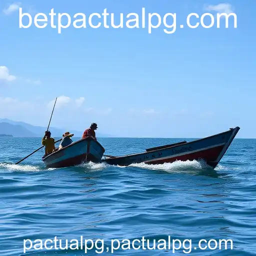 Pesca