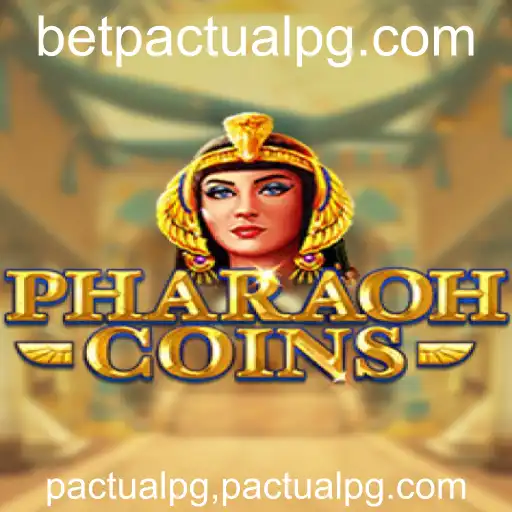 Explorando o Fascinante Mundo de PharaohCoins
