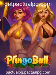Explorando Plingoball: O Jogo Inovador que Combina Estratégia e Diversão
