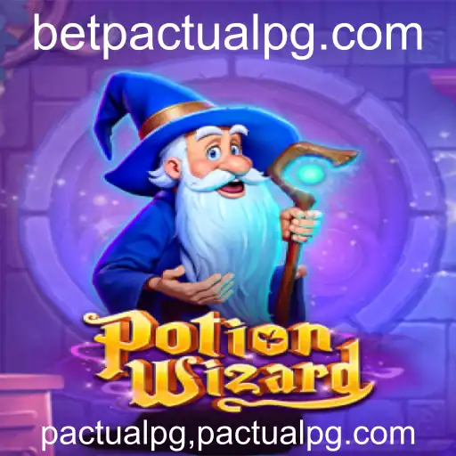 Explorando o Mundo Mágico de PotionWizard: Um Guia Completo