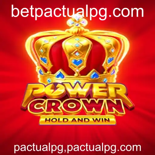Descubra o Mundo de PowerCrown: Um Jogo de Estratégia Inovador